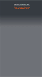 Mobile Screenshot of didacticiel.ameli.fr